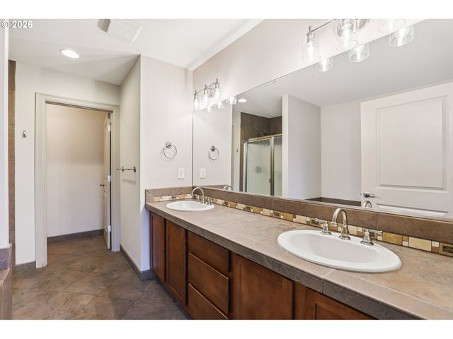 9208 Ne 45TH Pl, Vancouver, WA 98665