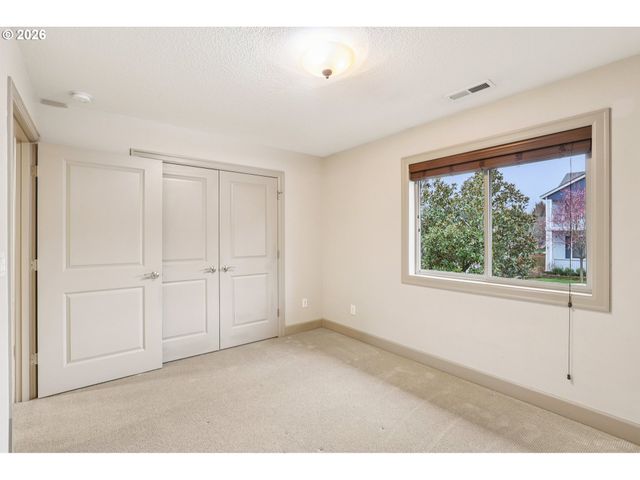 9208 Ne 45TH Pl, Vancouver, WA 98665