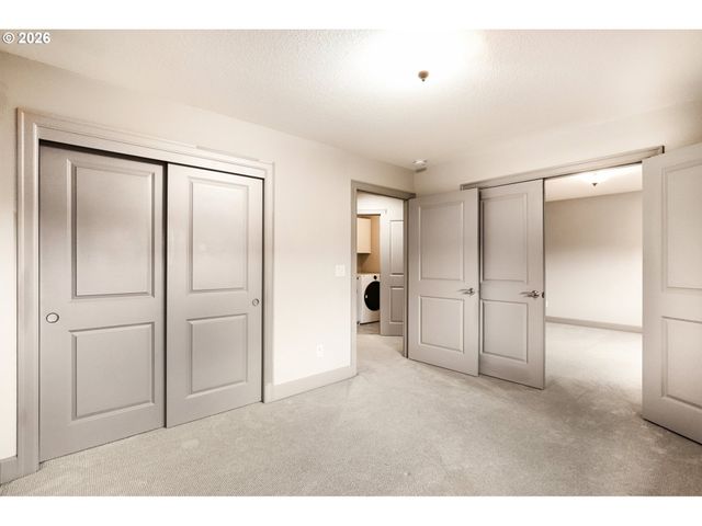 9208 Ne 45TH Pl, Vancouver, WA 98665