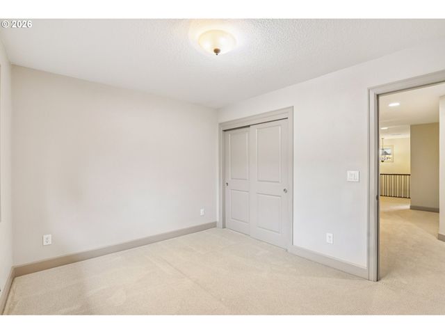 9208 Ne 45TH Pl, Vancouver, WA 98665