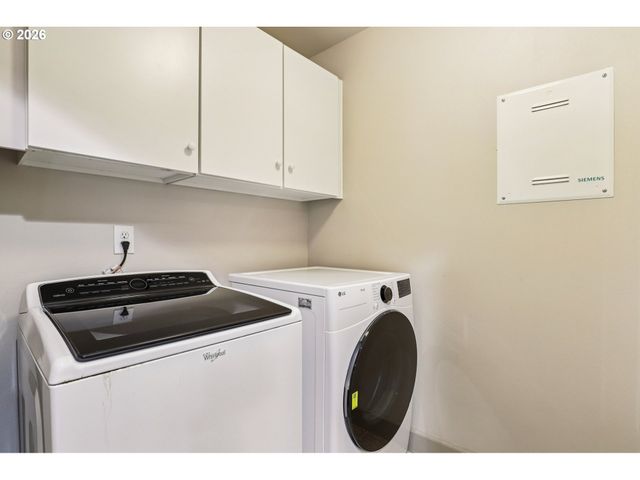 9208 Ne 45TH Pl, Vancouver, WA 98665