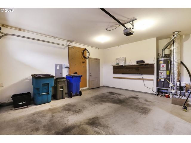 9208 Ne 45TH Pl, Vancouver, WA 98665