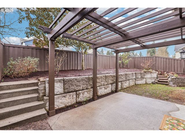 9208 Ne 45TH Pl, Vancouver, WA 98665