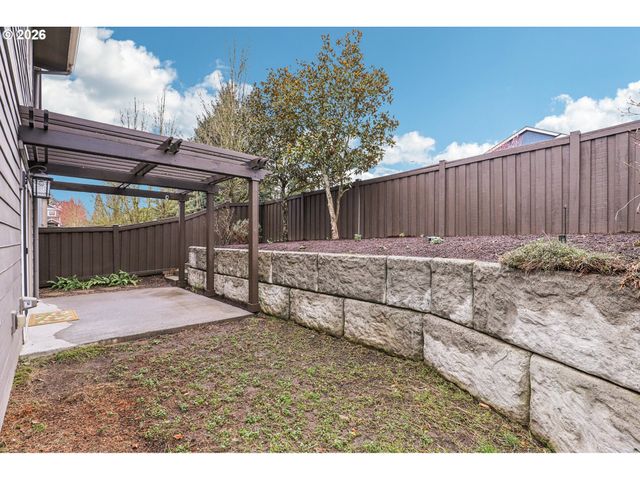 9208 Ne 45TH Pl, Vancouver, WA 98665