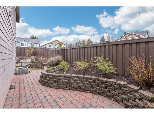 9208 Ne 45TH Pl, Vancouver, WA 98665