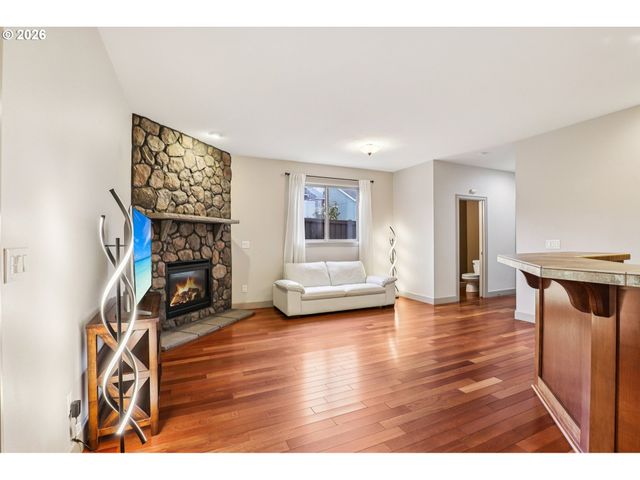 9208 Ne 45TH Pl, Vancouver, WA 98665