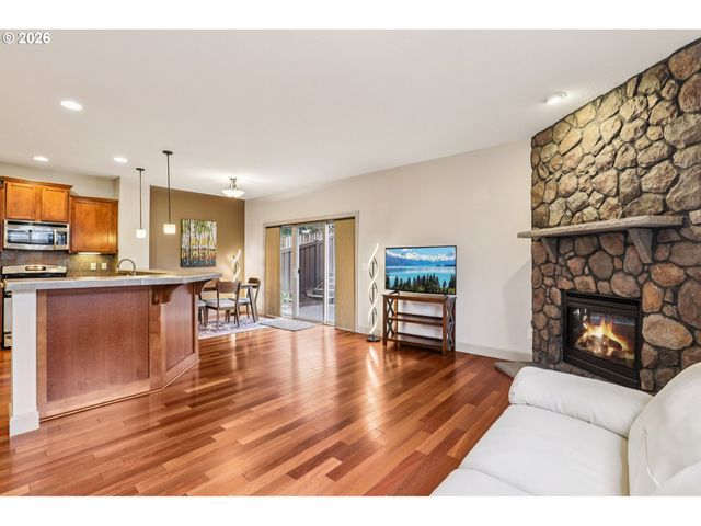 9208 Ne 45TH Pl, Vancouver, WA 98665