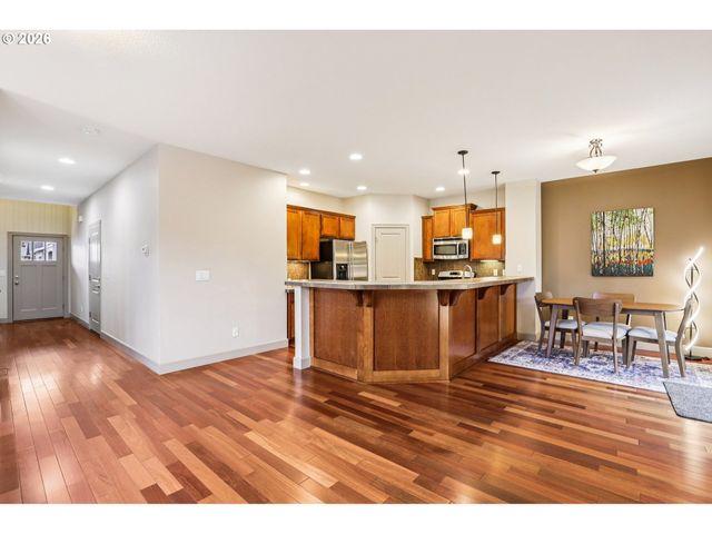 9208 Ne 45TH Pl, Vancouver, WA 98665