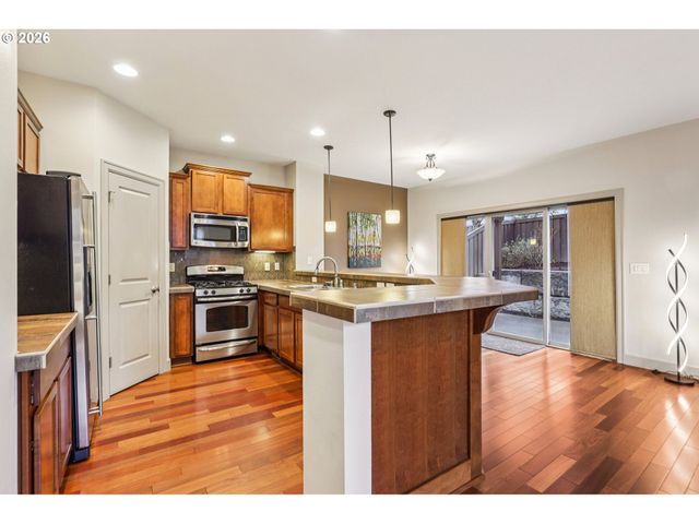 9208 Ne 45TH Pl, Vancouver, WA 98665