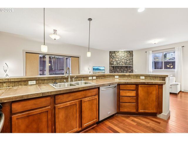 9208 Ne 45TH Pl, Vancouver, WA 98665