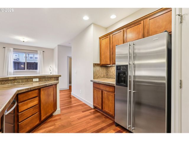 9208 Ne 45TH Pl, Vancouver, WA 98665