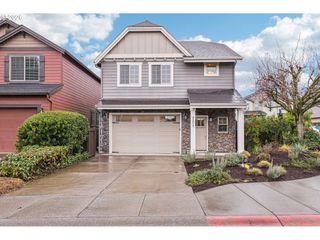 9208 Ne 45TH Pl, Vancouver, WA 98665