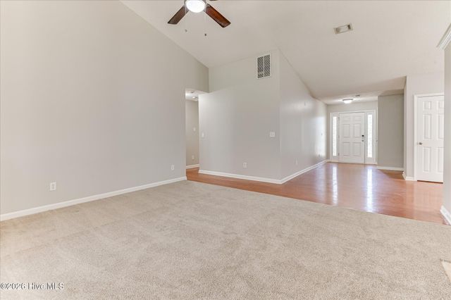 6024 Great Glen, Grovetown, GA 30813
