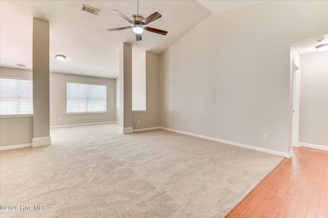 6024 Great Glen, Grovetown, GA 30813
