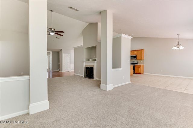 6024 Great Glen, Grovetown, GA 30813