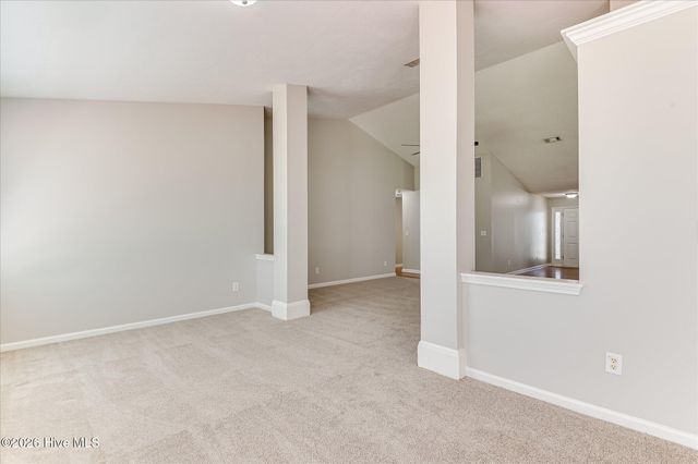 6024 Great Glen, Grovetown, GA 30813