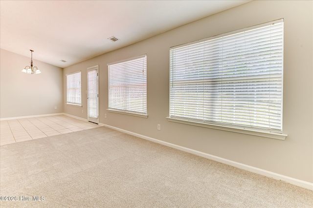 6024 Great Glen, Grovetown, GA 30813
