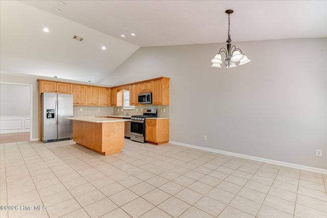 6024 Great Glen, Grovetown, GA 30813