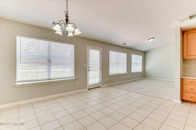 6024 Great Glen, Grovetown, GA 30813
