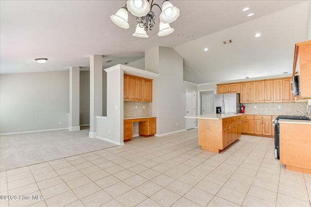 6024 Great Glen, Grovetown, GA 30813