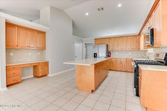 6024 Great Glen, Grovetown, GA 30813