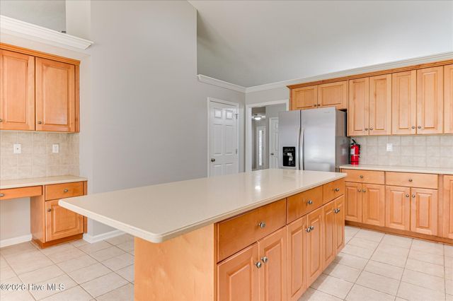 6024 Great Glen, Grovetown, GA 30813