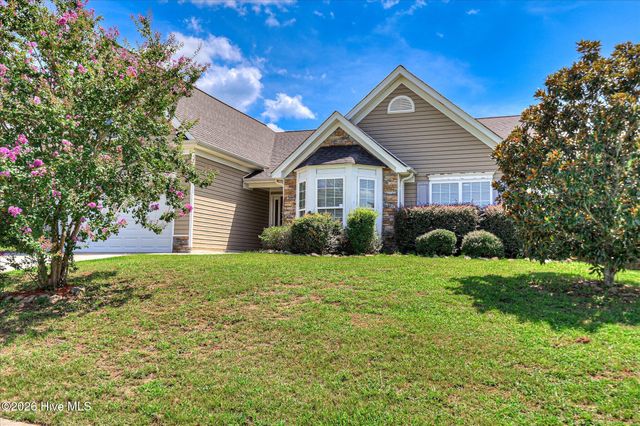6024 Great Glen, Grovetown, GA 30813