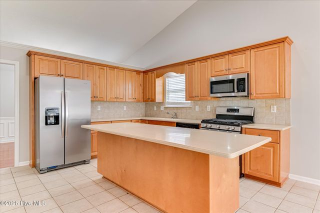 6024 Great Glen, Grovetown, GA 30813