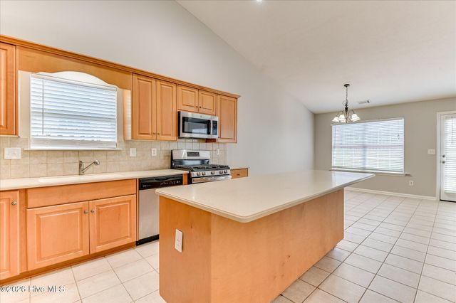 6024 Great Glen, Grovetown, GA 30813