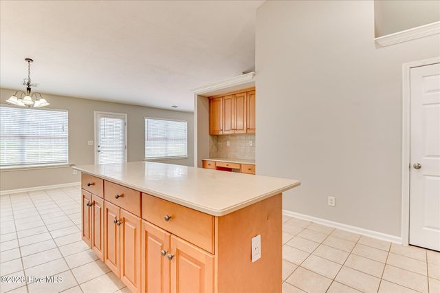 6024 Great Glen, Grovetown, GA 30813