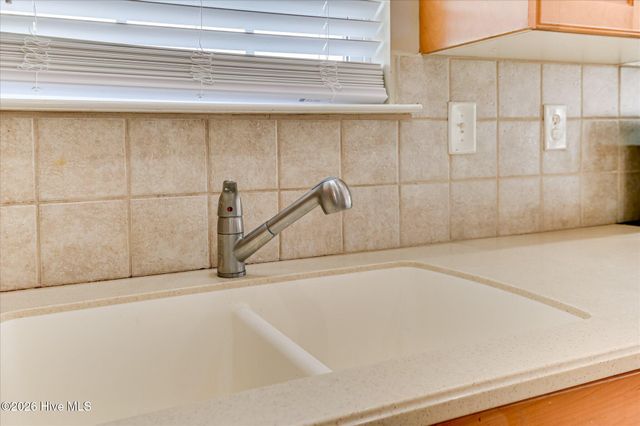 6024 Great Glen, Grovetown, GA 30813