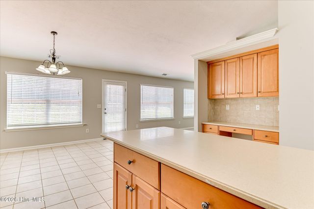 6024 Great Glen, Grovetown, GA 30813