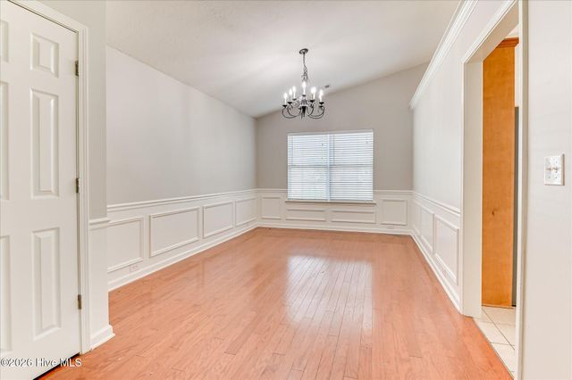 6024 Great Glen, Grovetown, GA 30813