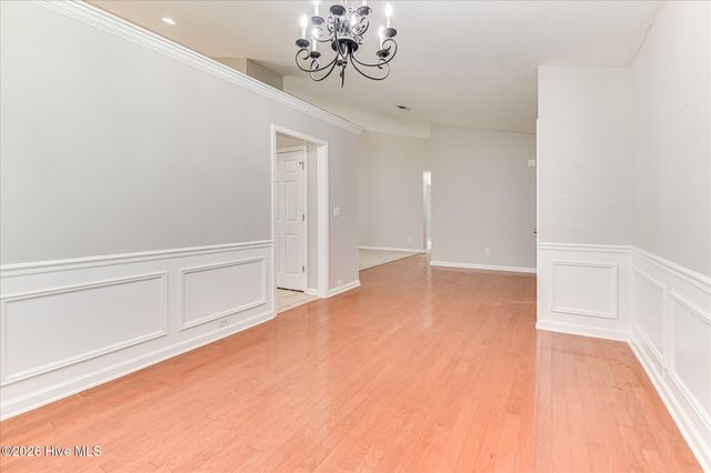 6024 Great Glen, Grovetown, GA 30813