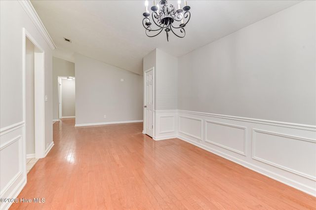 6024 Great Glen, Grovetown, GA 30813