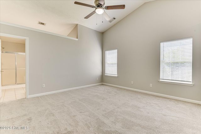 6024 Great Glen, Grovetown, GA 30813