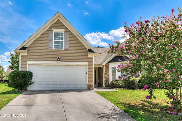 6024 Great Glen, Grovetown, GA 30813