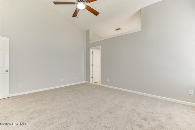 6024 Great Glen, Grovetown, GA 30813