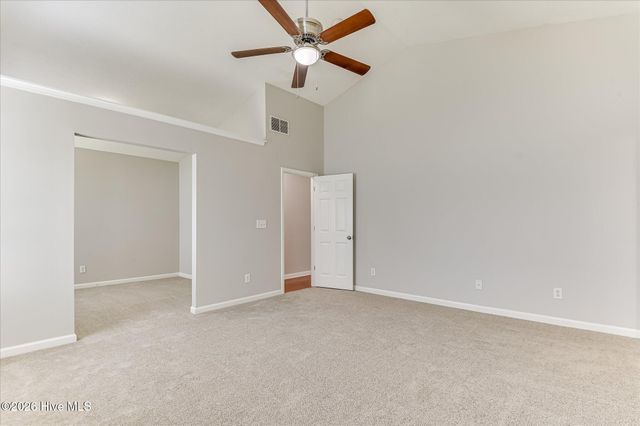 6024 Great Glen, Grovetown, GA 30813