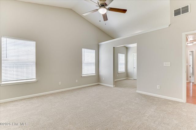 6024 Great Glen, Grovetown, GA 30813