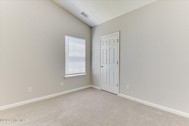 6024 Great Glen, Grovetown, GA 30813