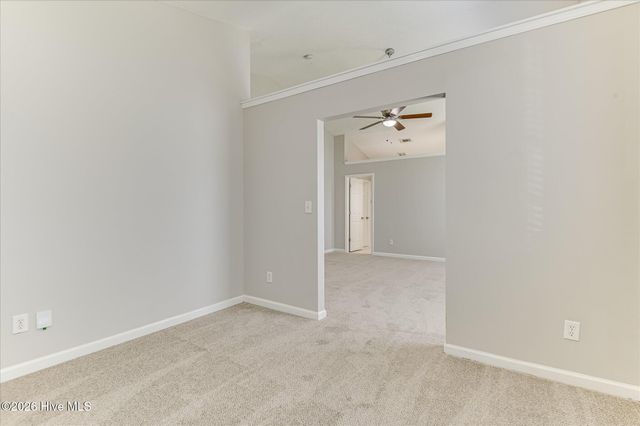 6024 Great Glen, Grovetown, GA 30813