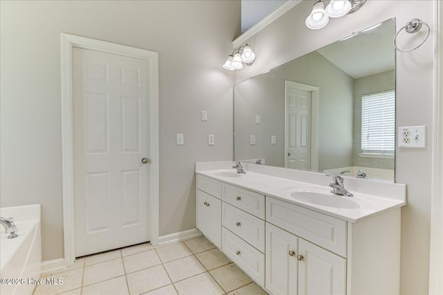 6024 Great Glen, Grovetown, GA 30813