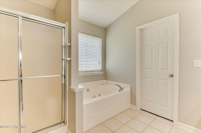 6024 Great Glen, Grovetown, GA 30813