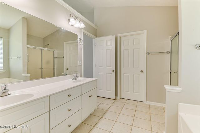 6024 Great Glen, Grovetown, GA 30813