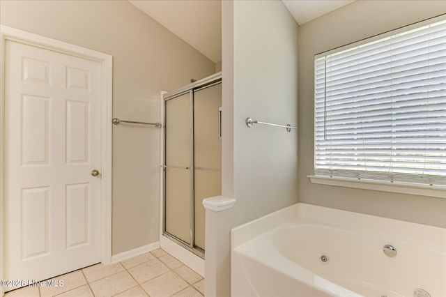 6024 Great Glen, Grovetown, GA 30813