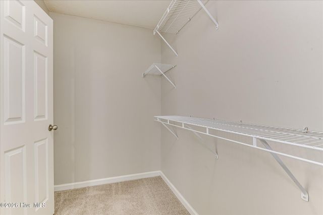 6024 Great Glen, Grovetown, GA 30813