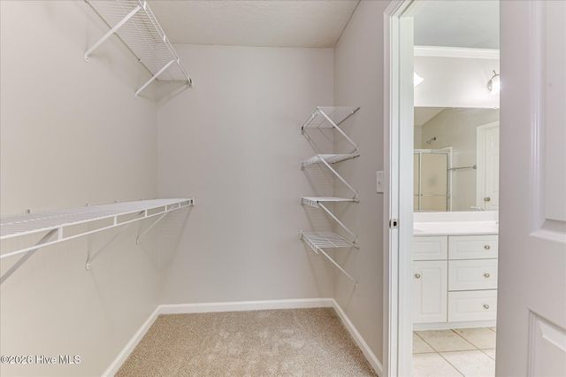 6024 Great Glen, Grovetown, GA 30813