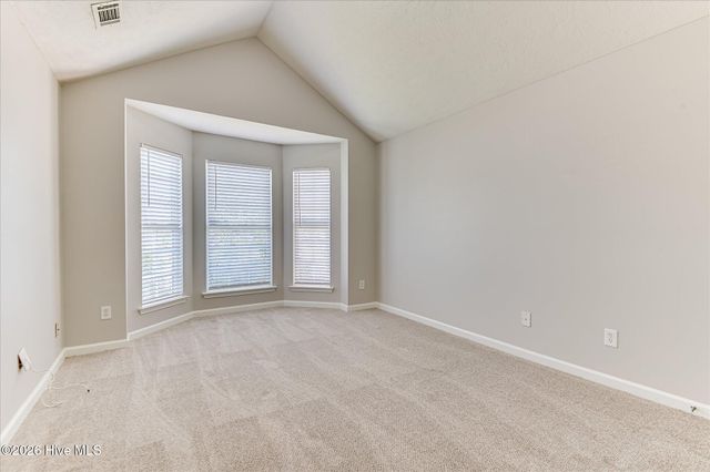 6024 Great Glen, Grovetown, GA 30813