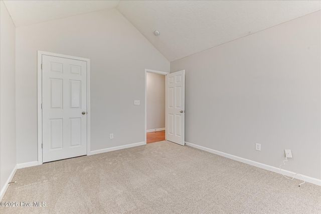 6024 Great Glen, Grovetown, GA 30813